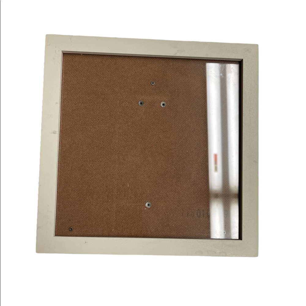 Pottery Barn Frame - Picture 2 of 4